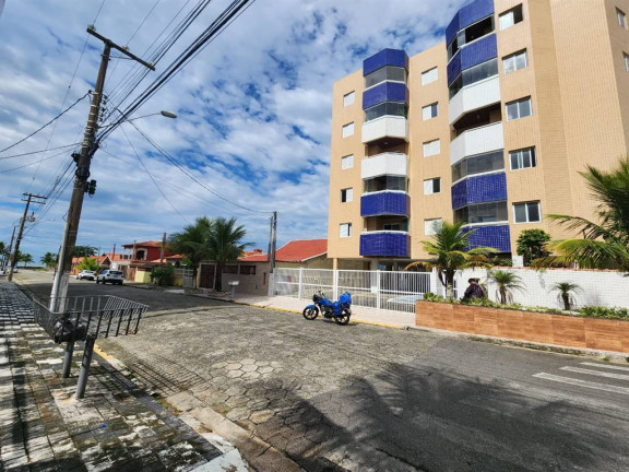 Imagem Apartamento com 2 Quartos à Venda, 67 m² em Itaoca - Mongagua Imagem Apartamento com 2 Quartos à Venda, 67 m² em Itaoca - Mongagua