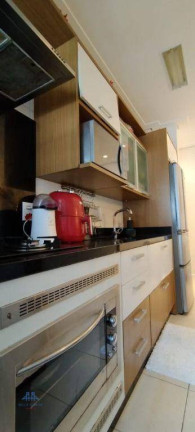 Imagem Apartamento com 2 Quartos à Venda, 70 m² em Itacorubi - Florianópolis Imagem Apartamento com 2 Quartos à Venda, 70 m² em Itacorubi - Florianópolis
