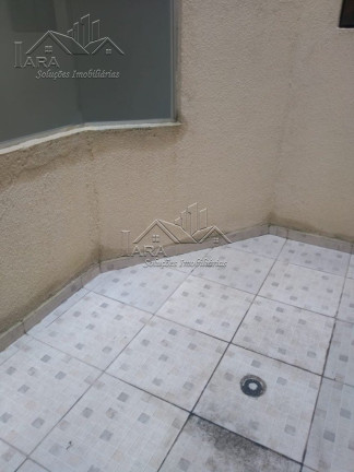 Imagem Sobrado com 3 Quartos à Venda, em Vila Re - Sao Paulo Imagem Sobrado com 3 Quartos à Venda, em Vila Re - Sao Paulo