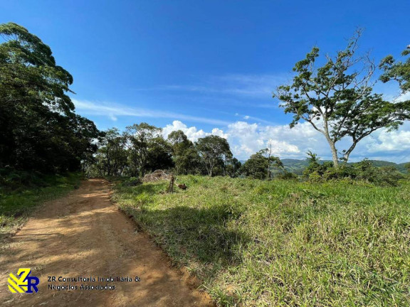 Imagem Chácara à Venda, 41 m² em Pitangueiras - Pedra Bela Imagem Chácara à Venda, 41 m² em Pitangueiras - Pedra Bela