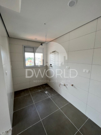 Imagem Imóvel com 2 Quartos à Venda, 51 m² em Parque Das Nações - Santo André Imagem Imóvel com 2 Quartos à Venda, 51 m² em Parque Das Nações - Santo André