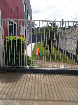 Imagem Imóvel à Venda, 800 m² em Jardim Promeca - Várzea Paulista