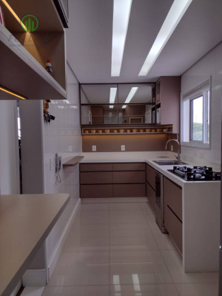 Imagem Apartamento com 2 Quartos à Venda, 110 m² em Centro - Osasco Imagem Apartamento com 2 Quartos à Venda, 110 m² em Centro - Osasco