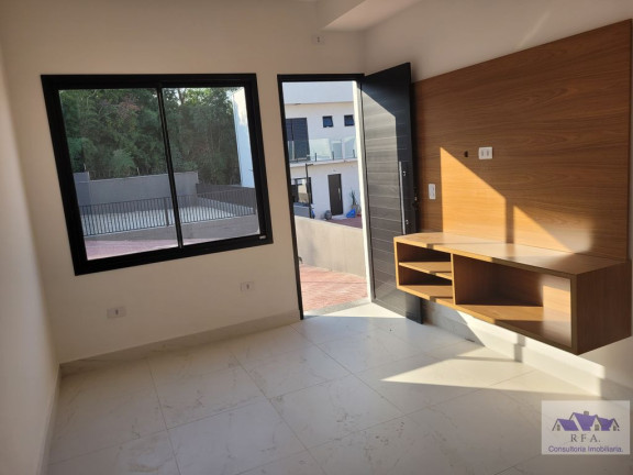 Imagem Casa de Condomínio com 2 Quartos para Alugar, 80 m² em Granja Viana - Cotia Imagem Casa de Condomínio com 2 Quartos para Alugar, 80 m² em Granja Viana - Cotia