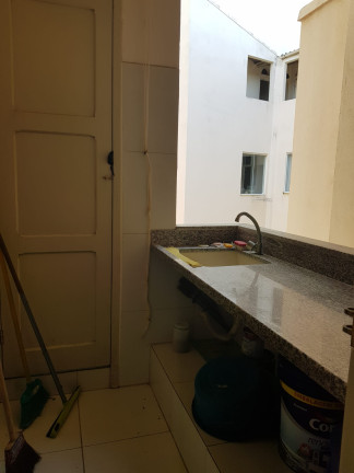 Imagem Apartamento com 2 Quartos à Venda, 45 m² em Centro - Guarapari Imagem Apartamento com 2 Quartos à Venda, 45 m² em Centro - Guarapari