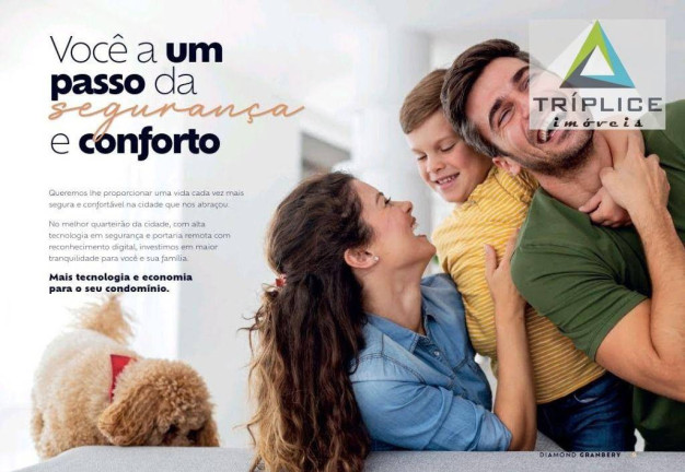Imagem Apartamento com 2 Quartos à Venda, 51 m² em Granbery - Juiz De Fora Imagem Apartamento com 2 Quartos à Venda, 51 m² em Granbery - Juiz De Fora
