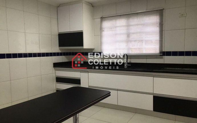 Imagem Casa de Condomínio com 2 Quartos à Venda, 76 m² em Jardim Três Marias - Piracicaba