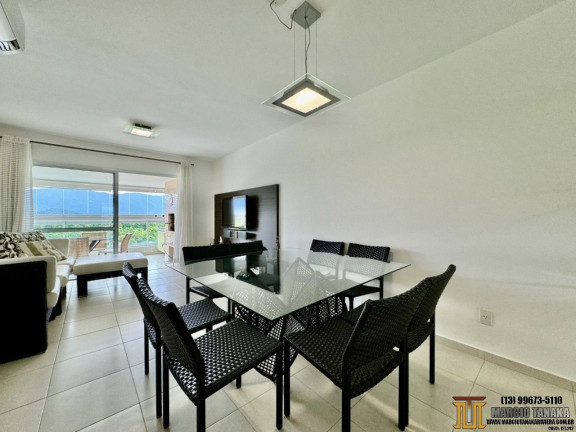 Imagem Imóvel com 3 Quartos à Venda, 121 m² em Riviera - Bertioga Imagem Imóvel com 3 Quartos à Venda, 121 m² em Riviera - Bertioga