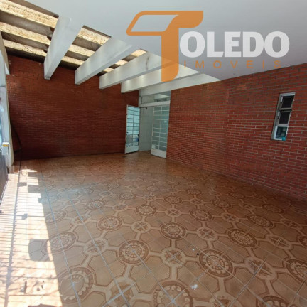 Imagem Casa com 3 Quartos à Venda, 288 m² em Vila Santo Estevão - São Paulo Imagem Casa com 3 Quartos à Venda, 288 m² em Vila Santo Estevão - São Paulo