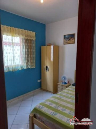 Imagem Casa com 3 Quartos à Venda, 118 m² em Jardim Yolanda - Jacareí Imagem Casa com 3 Quartos à Venda, 118 m² em Jardim Yolanda - Jacareí