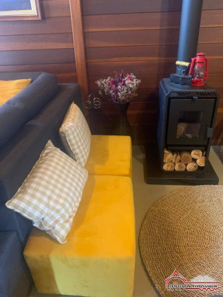 Imagem Chácara à Venda, 250 m² em Taboão - Mogi Das Cruzes