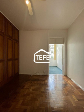 Imagem Apartamento com 2 Quartos à Venda, 65 m² em Ipanema - Rio De Janeiro