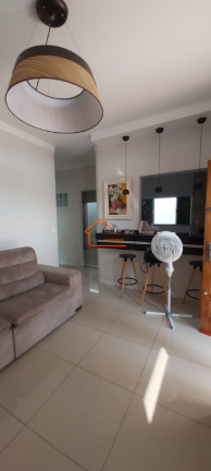 Imagem Casa com 2 Quartos à Venda, 116 m² em Parque Da Imprensa - Mogi Mirim Imagem Casa com 2 Quartos à Venda, 116 m² em Parque Da Imprensa - Mogi Mirim