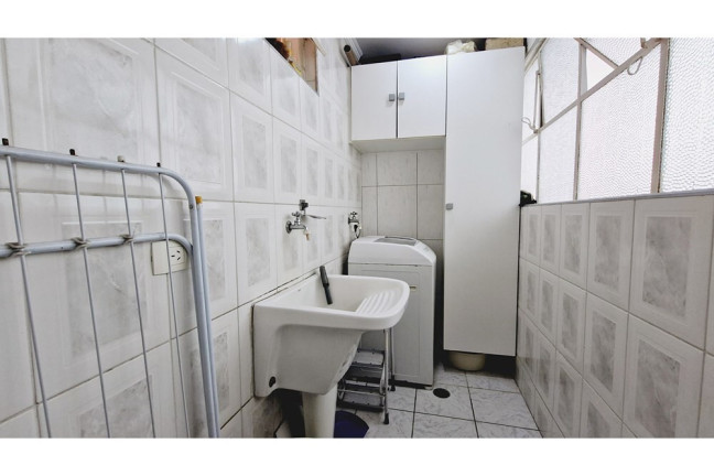 Imagem Apartamento com 1 Quarto à Venda, 75 m² em Bela Vista - São Paulo