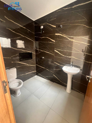 Imagem Casa com 3 Quartos à Venda, 150 m² em Alto Tarumã - Pinhais Imagem Casa com 3 Quartos à Venda, 150 m² em Alto Tarumã - Pinhais