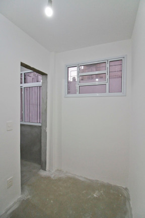 Imagem Apartamento com 2 Quartos à Venda, 76 m² em Perdizes - São Paulo