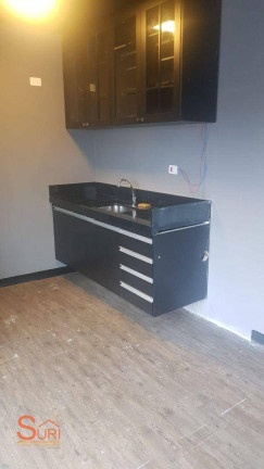 Imagem Sala Comercial à Venda, 269 m² em Jardim Do Mar - São Bernardo Do Campo Imagem Sala Comercial à Venda, 269 m² em Jardim Do Mar - São Bernardo Do Campo