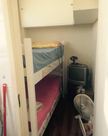 Imagem Apartamento com 2 Quartos à Venda, 142 m² em Jardim Paulista - São Paulo Imagem Apartamento com 2 Quartos à Venda, 142 m² em Jardim Paulista - São Paulo