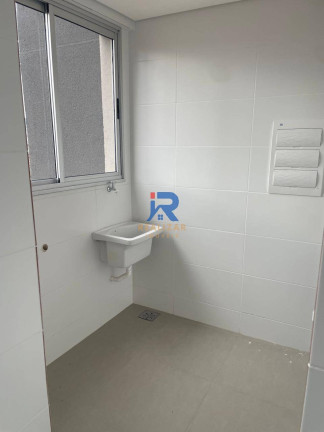 Imagem Apartamento com 3 Quartos à Venda, 134 m² em Havaí - Belo Horizonte