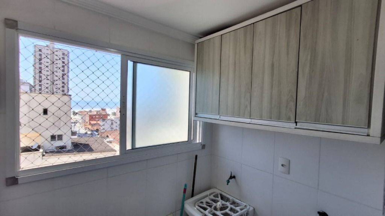 Imagem Apartamento com 3 Quartos à Venda, 101 m² em Ocian - Praia Grande Imagem Apartamento com 3 Quartos à Venda, 101 m² em Ocian - Praia Grande