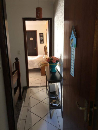 Imagem Sobrado com 2 Quartos à Venda, 144 m² em Vila Bela Vista - Santo André Imagem Sobrado com 2 Quartos à Venda, 144 m² em Vila Bela Vista - Santo André
