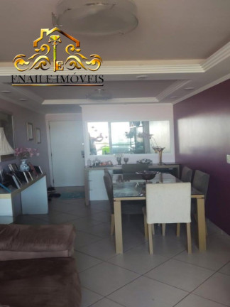 Imagem Apartamento com 3 Quartos à Venda, 84 m² em Recreio Dos Bandeirantes - Rio De Janeiro