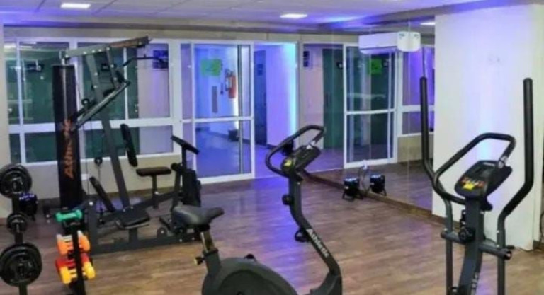 Imagem Apartamento com 2 Quartos à Venda, 67 m² em Jardim Oceania - João Pessoa Imagem Apartamento com 2 Quartos à Venda, 67 m² em Jardim Oceania - João Pessoa