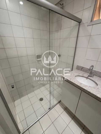 Imagem Apartamento com 2 Quartos à Venda, 78 m² em Alto - Piracicaba Imagem Apartamento com 2 Quartos à Venda, 78 m² em Alto - Piracicaba