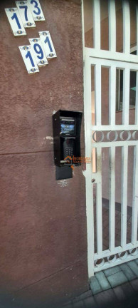 Imagem Sobrado com 3 Quartos à Venda, 300 m² em Parque Renato Maia - Guarulhos Imagem Sobrado com 3 Quartos à Venda, 300 m² em Parque Renato Maia - Guarulhos