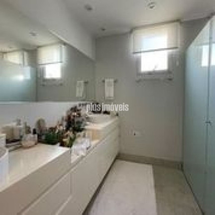 Imagem Apartamento com 3 Quartos à Venda, 359 m² em Real Parque - São Paulo Imagem Apartamento com 3 Quartos à Venda, 359 m² em Real Parque - São Paulo