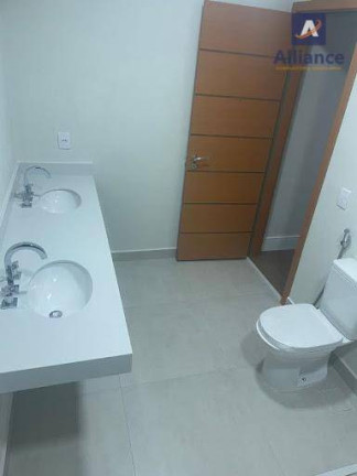 Imagem Casa com 3 Quartos à Venda, 260 m² em Condomínio Campo De Toscana - Vinhedo