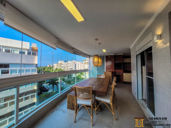 Imagem Imóvel com 3 Quartos à Venda, 114 m² em Riviera - Bertioga Imagem Imóvel com 3 Quartos à Venda, 114 m² em Riviera - Bertioga