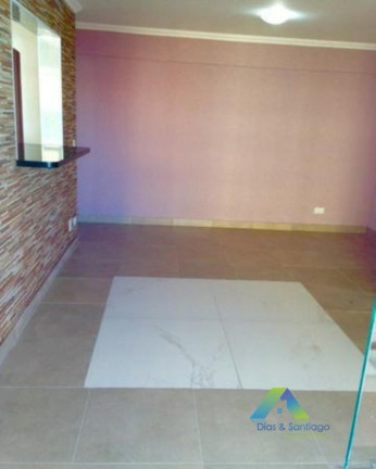 Imagem Apartamento com 3 Quartos à Venda, 71 m² em Vila Congonhas - São Paulo Imagem Apartamento com 3 Quartos à Venda, 71 m² em Vila Congonhas - São Paulo