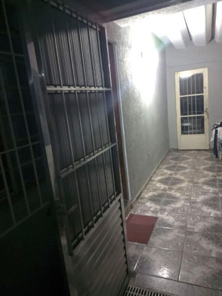 Imagem Casa com 3 Quartos à Venda, 100 m² em Vila Amorim - Suzano Imagem Casa com 3 Quartos à Venda, 100 m² em Vila Amorim - Suzano