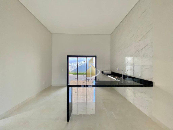 Imagem Casa com 3 Quartos à Venda, 170 m² em Village Das Flores - Caçapava Imagem Casa com 3 Quartos à Venda, 170 m² em Village Das Flores - Caçapava