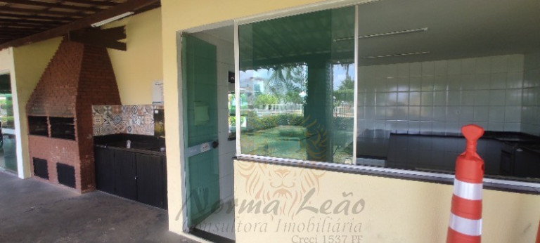 Imagem Imóvel com 4 Quartos à Venda, 275 m² em Aruana - Aracaju Imagem Imóvel com 4 Quartos à Venda, 275 m² em Aruana - Aracaju
