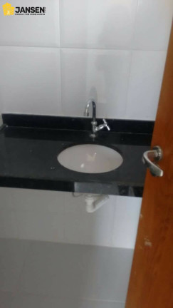 Imagem Apartamento com 2 Quartos à Venda, 58 m² em Paratibe - João Pessoa Imagem Apartamento com 2 Quartos à Venda, 58 m² em Paratibe - João Pessoa