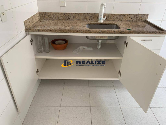 Imagem Apartamento com 2 Quartos para Alugar, 72 m² em Centro - Campos Dos Goytacazes Imagem Apartamento com 2 Quartos para Alugar, 72 m² em Centro - Campos Dos Goytacazes
