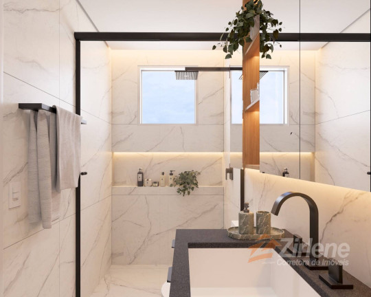Imagem Apartamento com 2 Quartos à Venda, 60 m² em Muquiçaba - Guarapari Imagem Apartamento com 2 Quartos à Venda, 60 m² em Muquiçaba - Guarapari