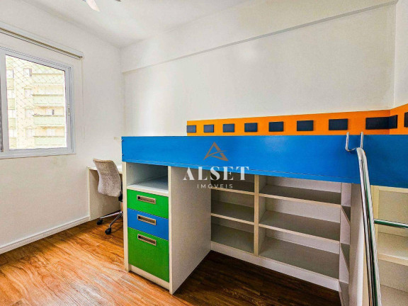 Imagem Apartamento com 3 Quartos à Venda, 86 m² em Mooca - São Paulo Imagem Apartamento com 3 Quartos à Venda, 86 m² em Mooca - São Paulo