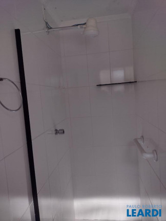Imagem Apartamento com 2 Quartos à Venda, 98 m² em Jardim Bela Vista - Santo André Imagem Apartamento com 2 Quartos à Venda, 98 m² em Jardim Bela Vista - Santo André
