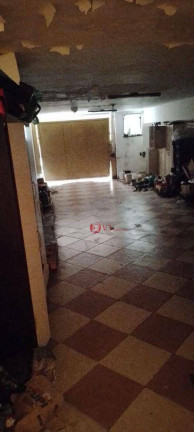 Imagem Sobrado com 3 Quartos à Venda, 152 m² em Jardim Anália Franco - São Paulo Imagem Sobrado com 3 Quartos à Venda, 152 m² em Jardim Anália Franco - São Paulo