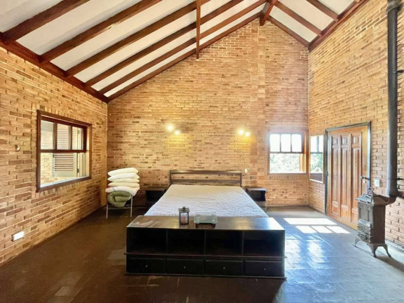 Imagem Casa com 3 Quartos à Venda, 1 m² em Vila Diva - Carapicuíba