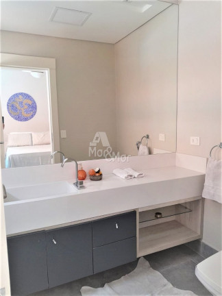 Imagem Casa com 3 Quartos à Venda, 350 m² em Enseada - Guarujá Imagem Casa com 3 Quartos à Venda, 350 m² em Enseada - Guarujá