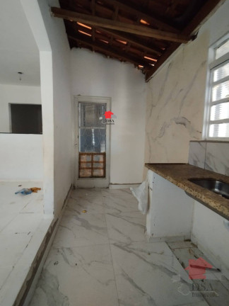 Imagem Casa com 2 Quartos à Venda, 250 m² em Parque Orestes ôngaro - Hortolândia Imagem Casa com 2 Quartos à Venda, 250 m² em Parque Orestes ôngaro - Hortolândia