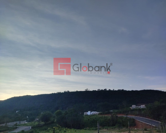 Imagem Terreno à Venda, 459 m² em Ibituruna - Montes Claros Imagem Terreno à Venda, 459 m² em Ibituruna - Montes Claros