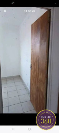 Imagem Apartamento com 2 Quartos à Venda, 45 m² em Itaim Paulista - São Paulo Imagem Apartamento com 2 Quartos à Venda, 45 m² em Itaim Paulista - São Paulo