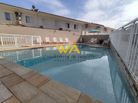 Imagem Apartamento com 2 Quartos à Venda, 70 m² em Maitinga - Bertioga Imagem Apartamento com 2 Quartos à Venda, 70 m² em Maitinga - Bertioga