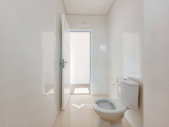 Imagem Apartamento com 3 Quartos à Venda, 154 m² em Tabuleiro - Barra Velha Imagem Apartamento com 3 Quartos à Venda, 154 m² em Tabuleiro - Barra Velha