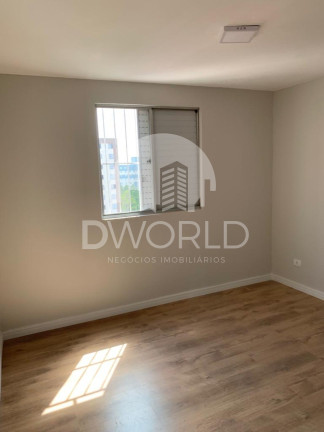 Imagem Imóvel com 2 Quartos à Venda, 53 m² em Santa Terezinha - São Bernardo Do Campo Imagem Imóvel com 2 Quartos à Venda, 53 m² em Santa Terezinha - São Bernardo Do Campo